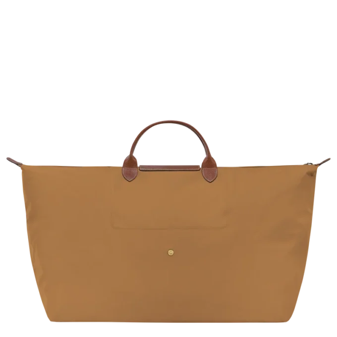 Le Pliage Original XL Travel bag