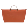 Le Pliage Original XL Travel bag