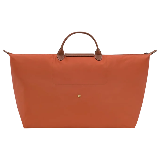 Le Pliage Original XL Travel bag