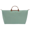 Le Pliage Original XL Travel bag
