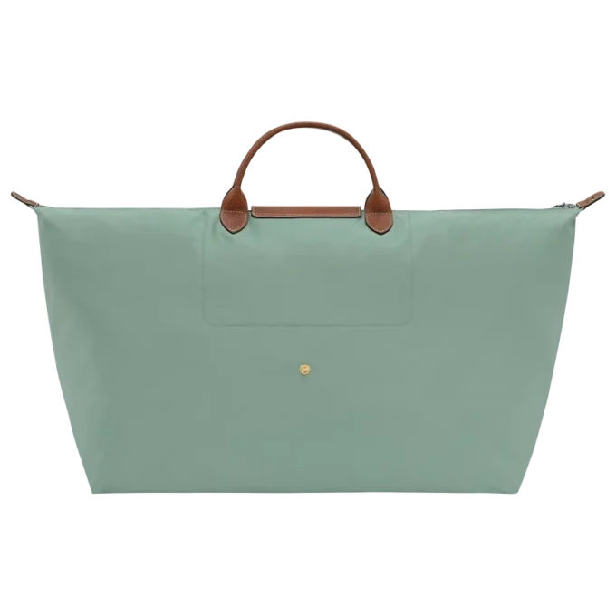 Le Pliage Original XL Travel bag