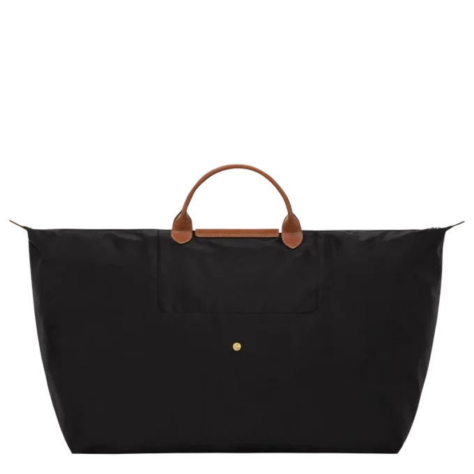 Le Pliage Original XL Travel bag