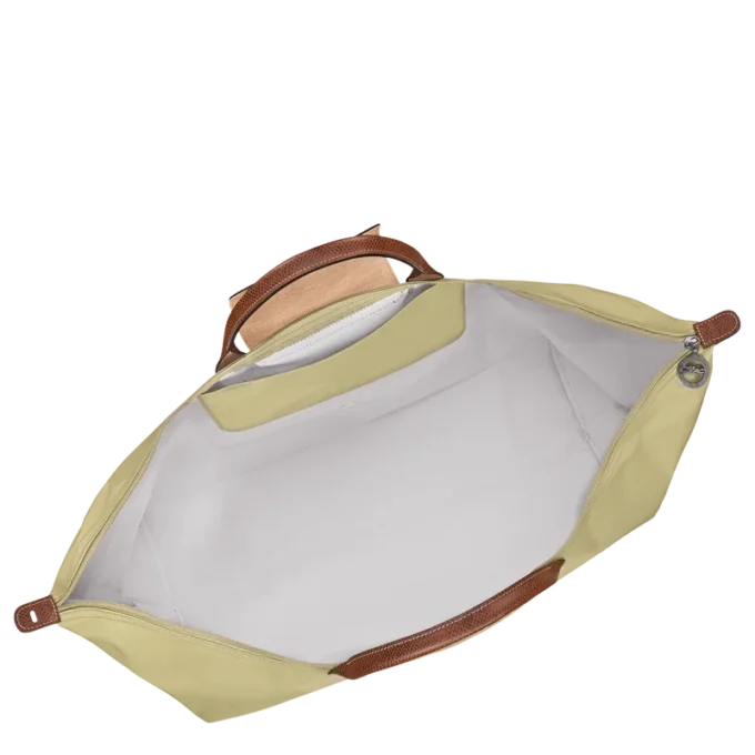 Le Pliage Original XL Travel bag