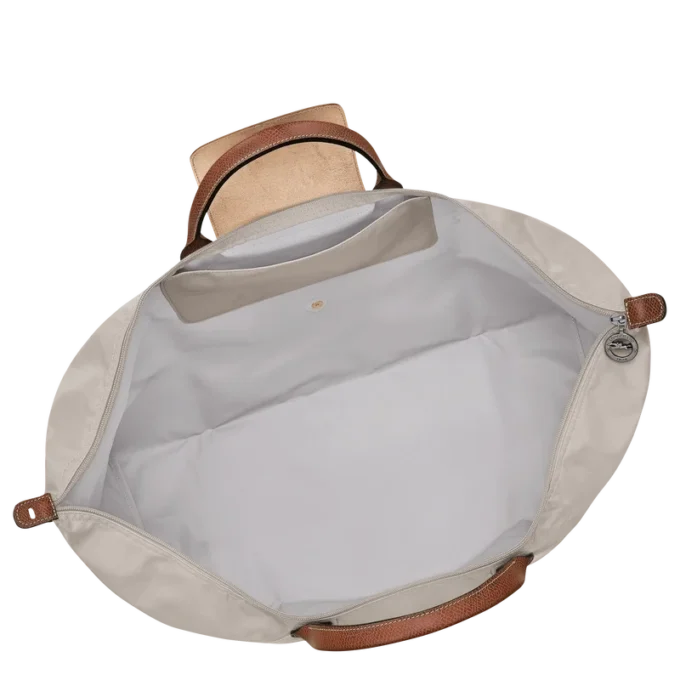 Le Pliage Original XL Travel bag