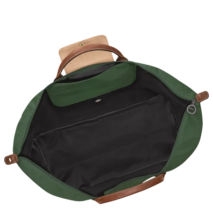 Le Pliage Original XL Travel bag