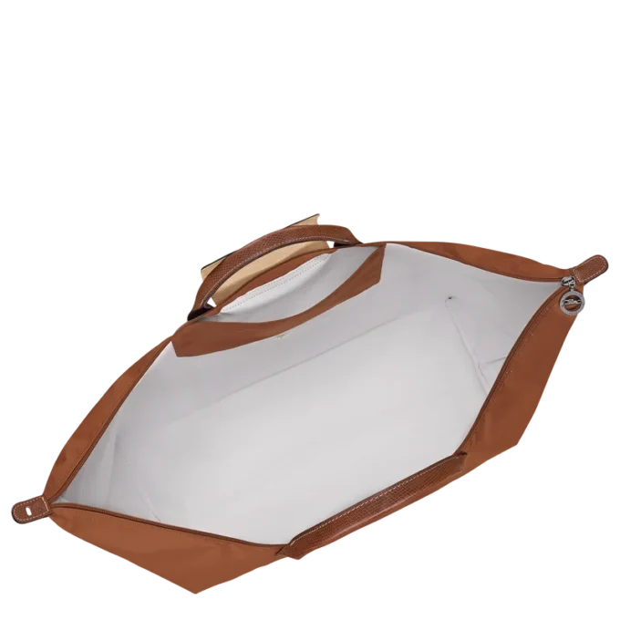 Le Pliage Original XL Travel bag