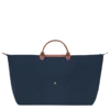 Le Pliage Original XL Travel bag