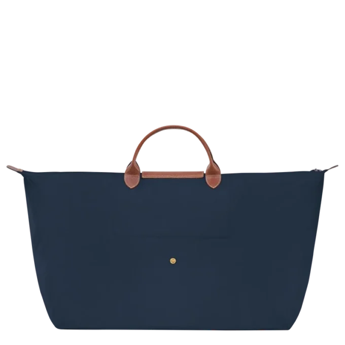 Le Pliage Original XL Travel bag
