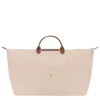 Le Pliage Original XL Travel bag