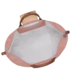 Le Pliage Original XL Travel bag