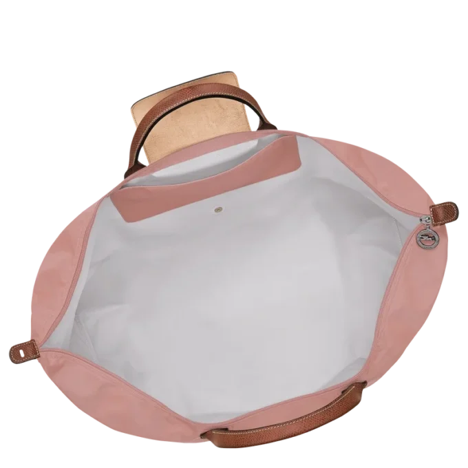 Le Pliage Original XL Travel bag