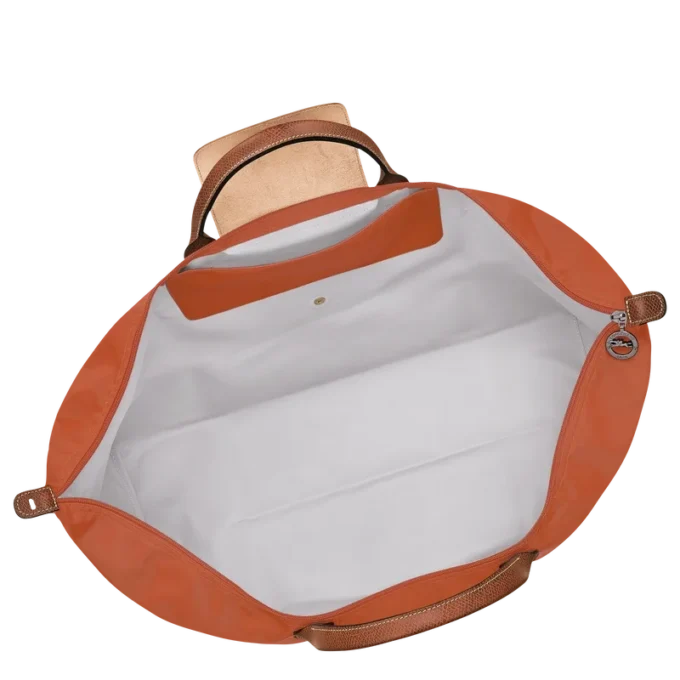 Le Pliage Original XL Travel bag