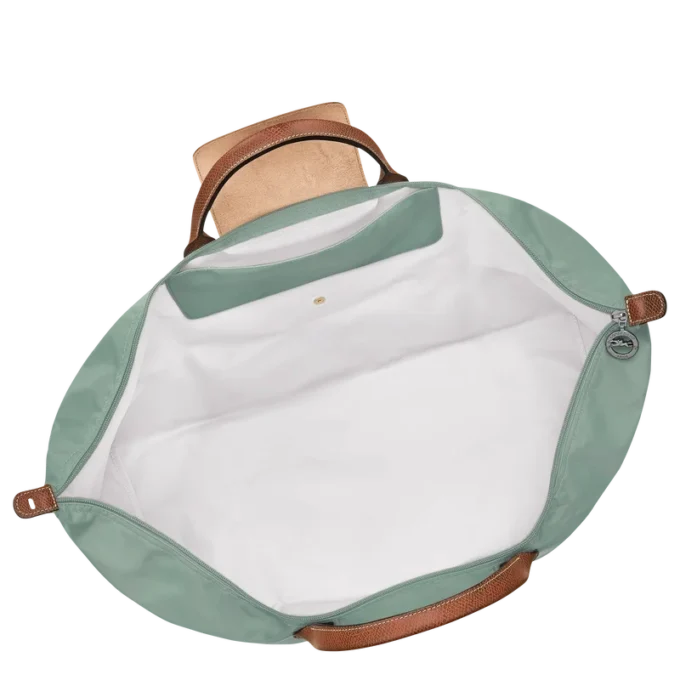 Le Pliage Original XL Travel bag