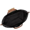 Le Pliage Original XL Travel bag