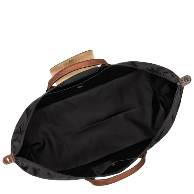 Le Pliage Original XL Travel bag