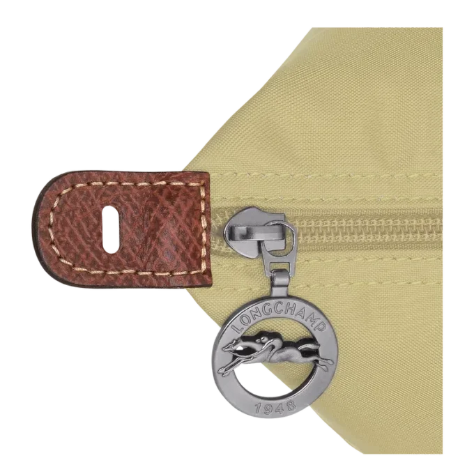 Le Pliage Original XL Travel bag