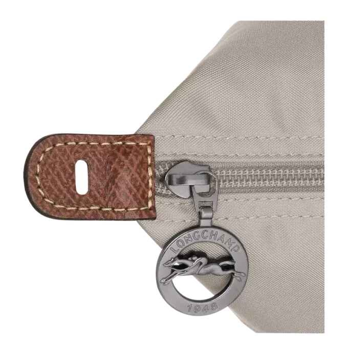 Le Pliage Original XL Travel bag