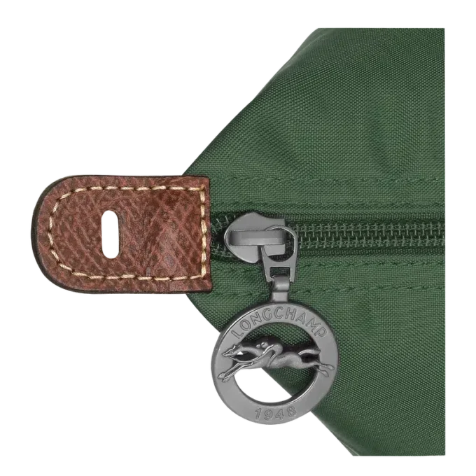 Le Pliage Original XL Travel bag
