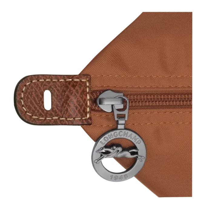 Le Pliage Original XL Travel bag