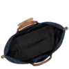 Le Pliage Original XL Travel bag