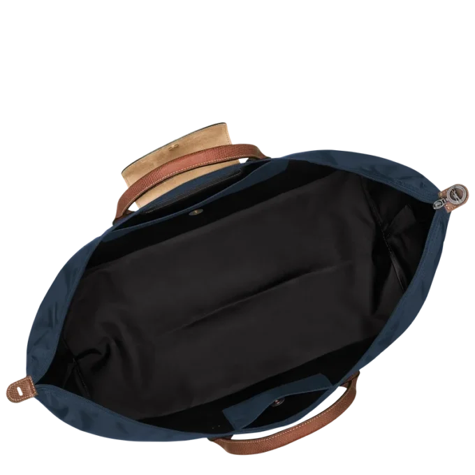 Le Pliage Original XL Travel bag