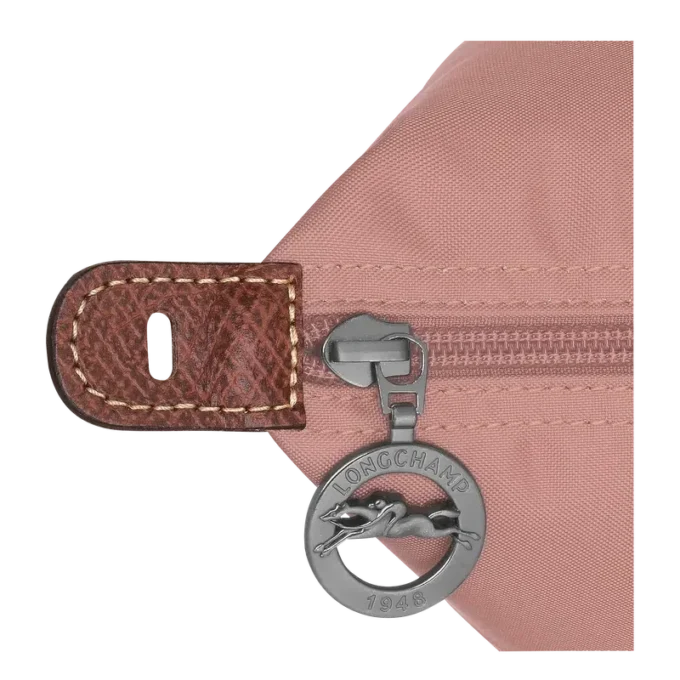 Le Pliage Original XL Travel bag