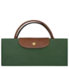 Le Pliage Original XL Travel bag