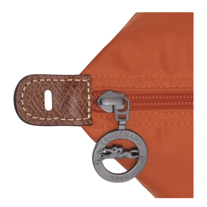 Le Pliage Original XL Travel bag