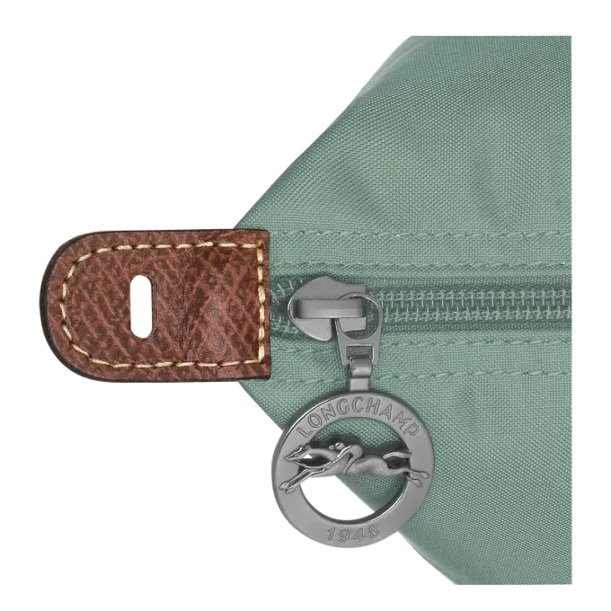 Le Pliage Original XL Travel bag