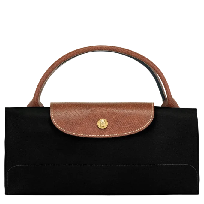 Le Pliage Original XL Travel bag