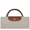 Le Pliage Original XL Travel bag