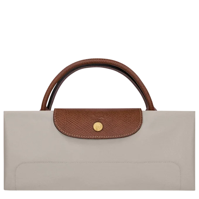 Le Pliage Original XL Travel bag