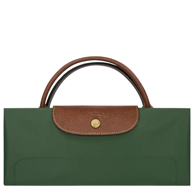 Le Pliage Original XL Travel bag