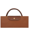 Le Pliage Original XL Travel bag