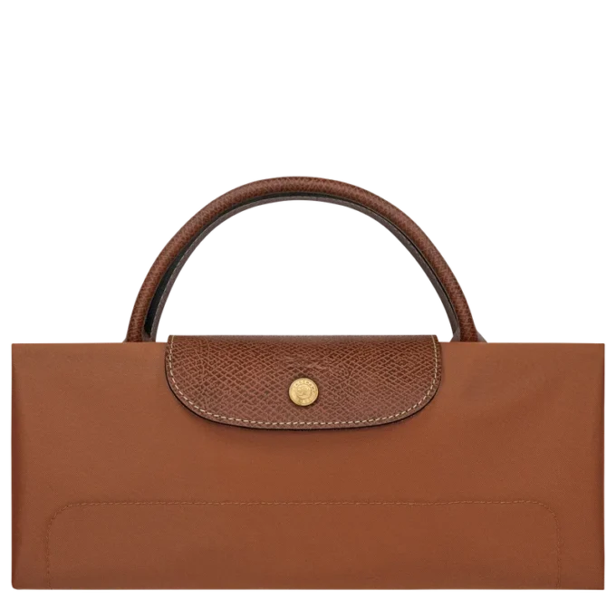 Le Pliage Original XL Travel bag