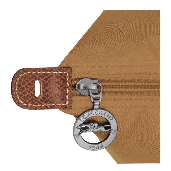 Le Pliage Original XL Travel bag
