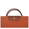 Le Pliage Original XL Travel bag