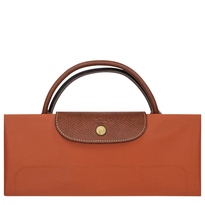 Le Pliage Original XL Travel bag