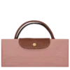 Le Pliage Original XL Travel bag