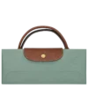 Le Pliage Original XL Travel bag