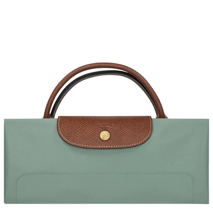 Le Pliage Original XL Travel bag