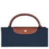 Le Pliage Original XL Travel bag