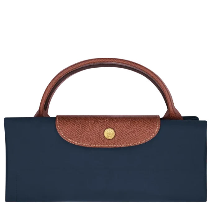 Le Pliage Original XL Travel bag