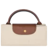 Le Pliage Original XL Travel bag