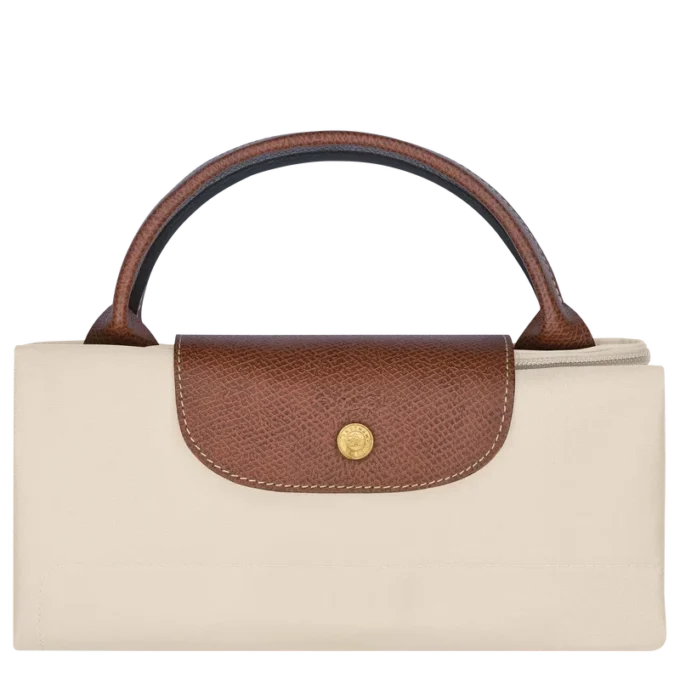 Le Pliage Original XL Travel bag
