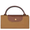 Le Pliage Original XL Travel bag