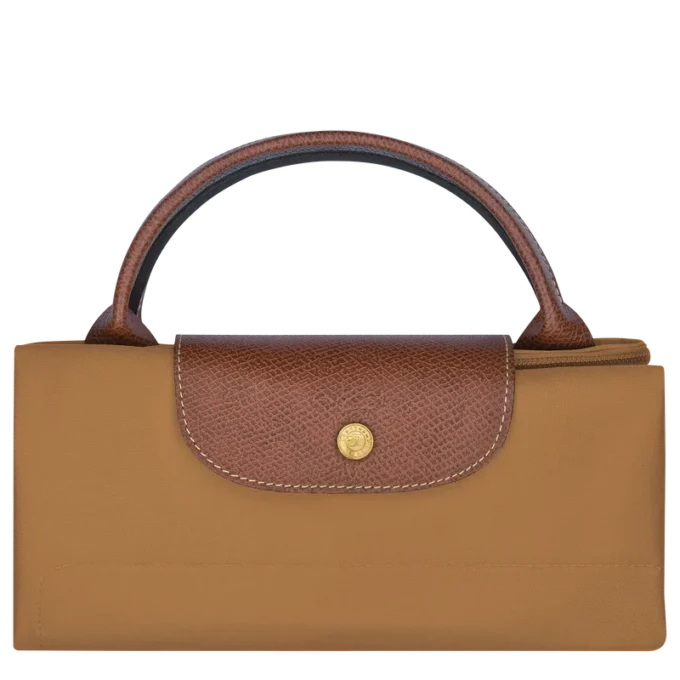 Le Pliage Original XL Travel bag