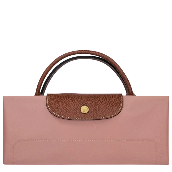 Le Pliage Original XL Travel bag