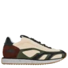 Le Pliage Sneakers