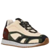 Le Pliage Sneakers